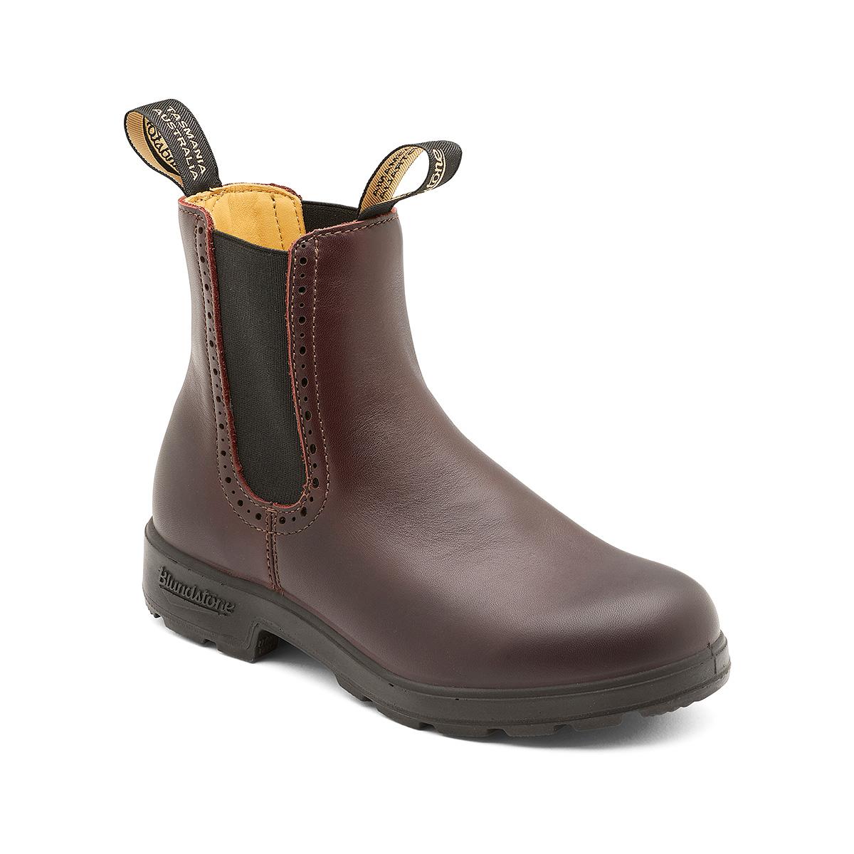 blundstone 1604