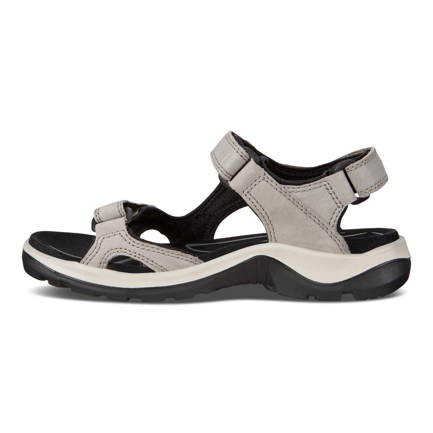 ecco offroad sandals women