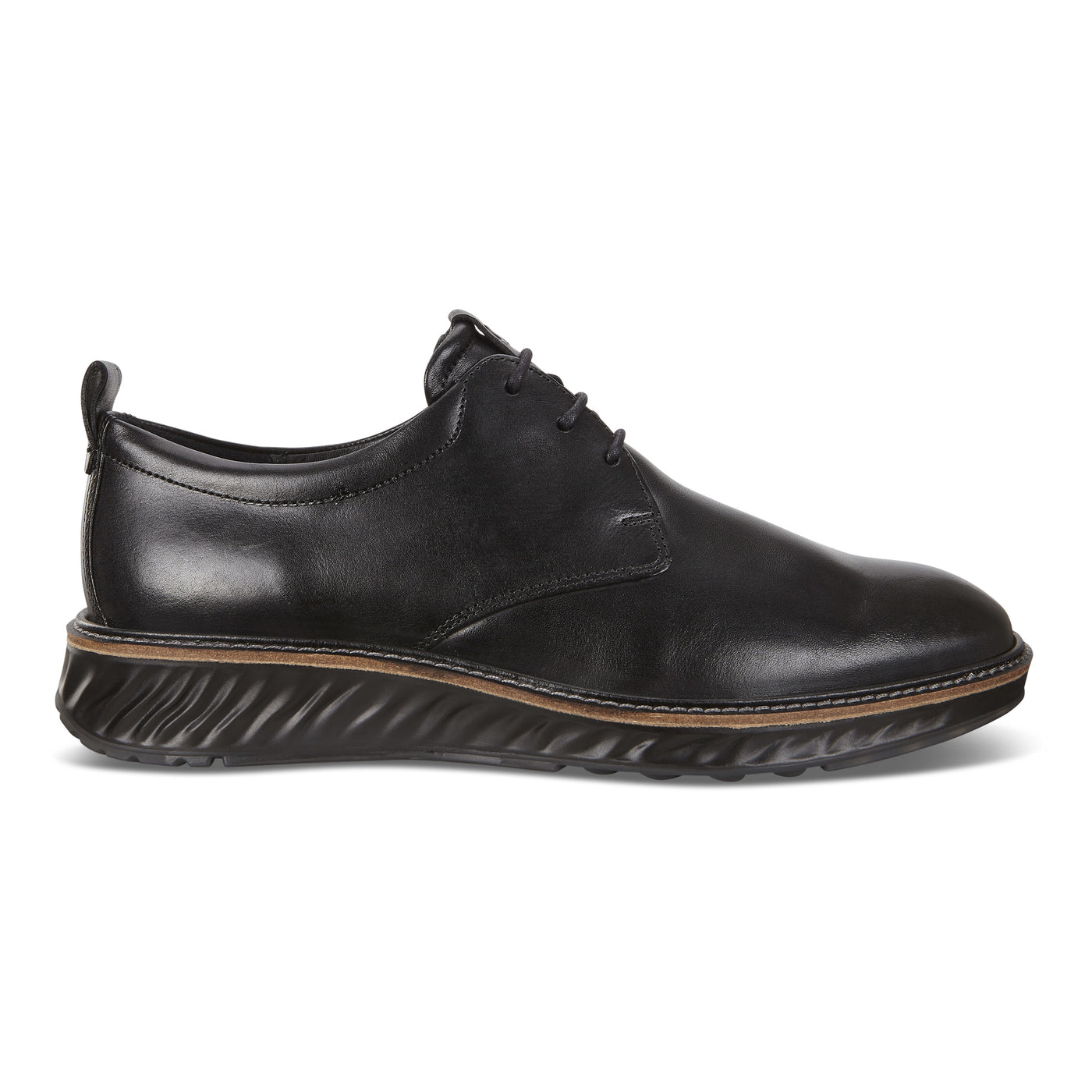 Ecco St.1 Hybrid Shoe – Wesley's Shoes