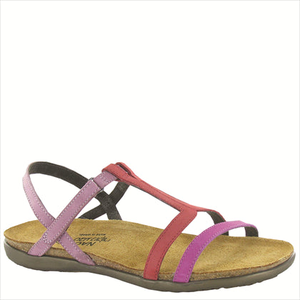 naot judith sandal