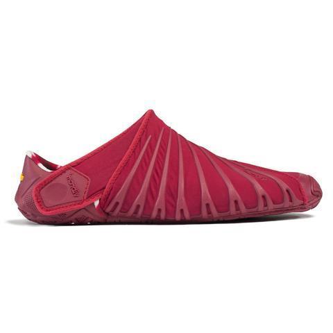 women's furoshiki shoes