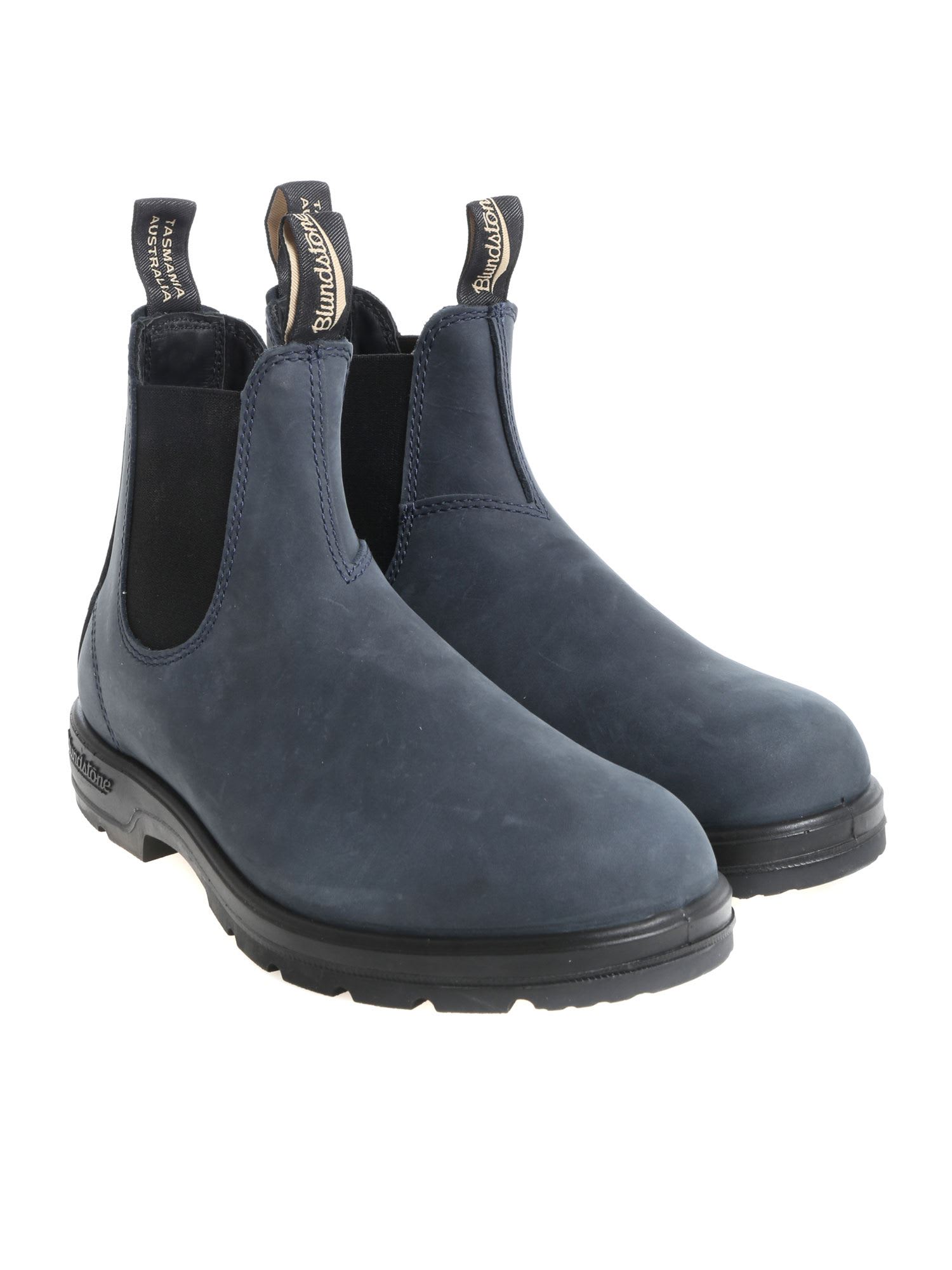 blundstone 1604