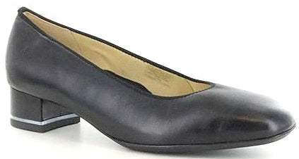 Ara 12-11838-01 Women Pump – Wesley's Shoes