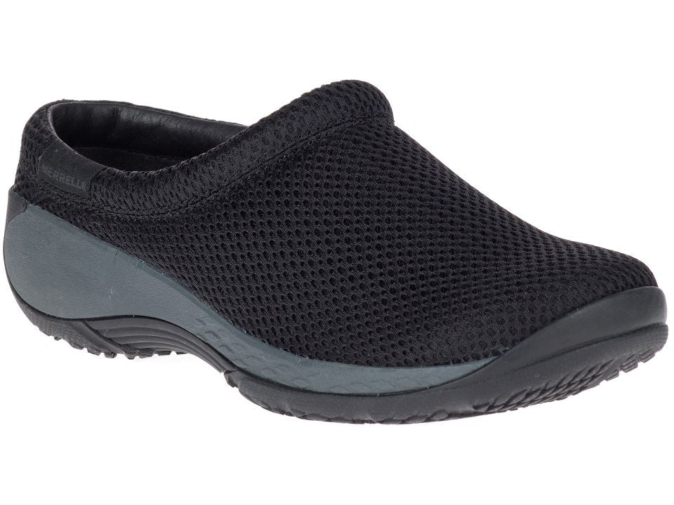 merrell encore q2 breeze