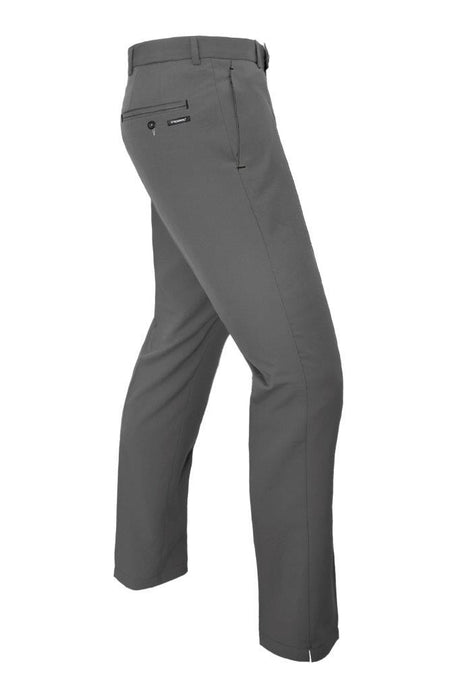 Water Resistant Golf Trousers – Stromberg Golf