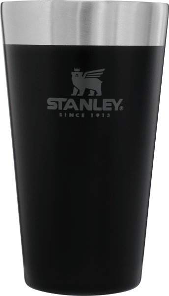 Stanley FlowSteady Bear Cub Bottle 12oz & 17oz Stainless Steel