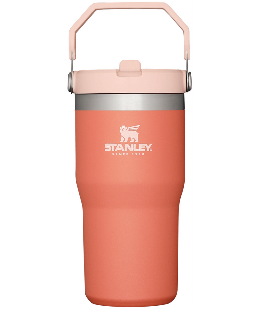 Stanley Stanley Happy Hour Cocktail Shaker Set Camping Kitchen Cookware at  Down River Equipment