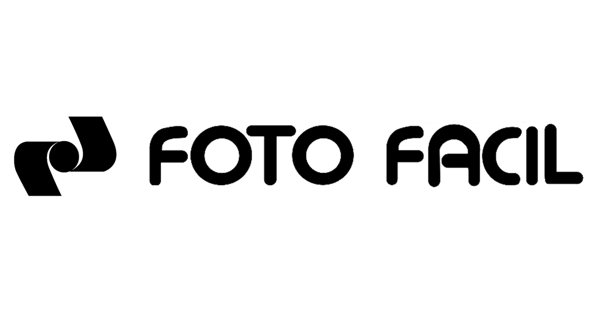 (c) Fotofacil.com.mx