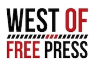 West Of Free Press