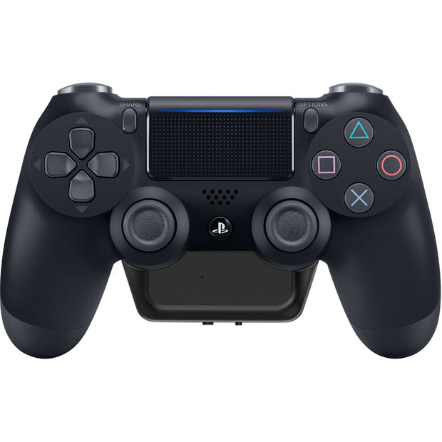 are beats compatible with ps4