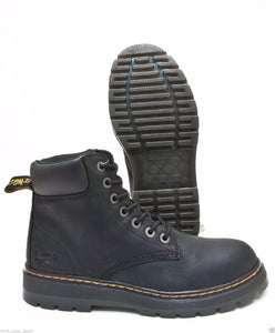 chippewa metatarsal boots