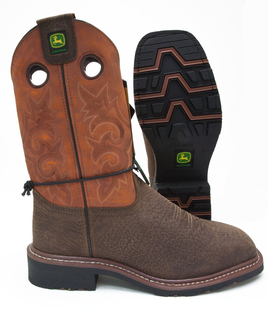 Shop Nice Cowboy Boot Brands At Lowest Prices