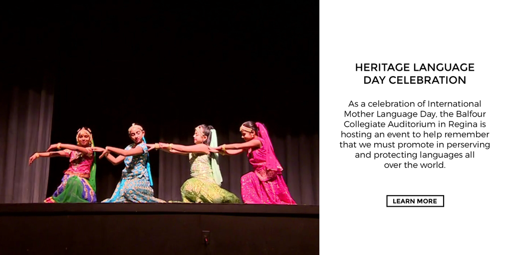 Blog by LNBF-Family Day-Heritage Language Day Celebration-Saskatchewan