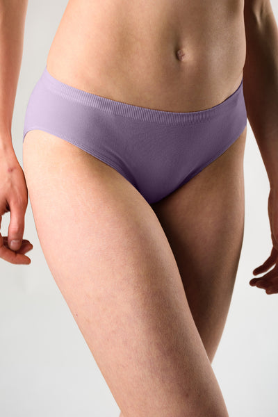 MENS BAMBOO THONG -  Canada