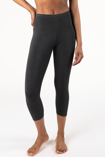 Ruched Movement Legging - Taupe – Terrera