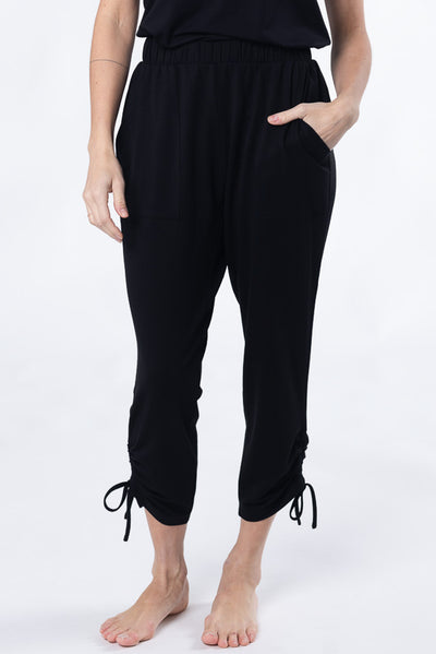 7 top wide leg trousers for the end of summer/fall - Style with Nihan