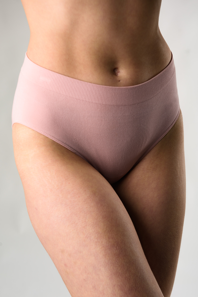 ZRBYWB Womens Underwear Valentine Day Thongs For Women Low Waist Stretch  Straps Panties 