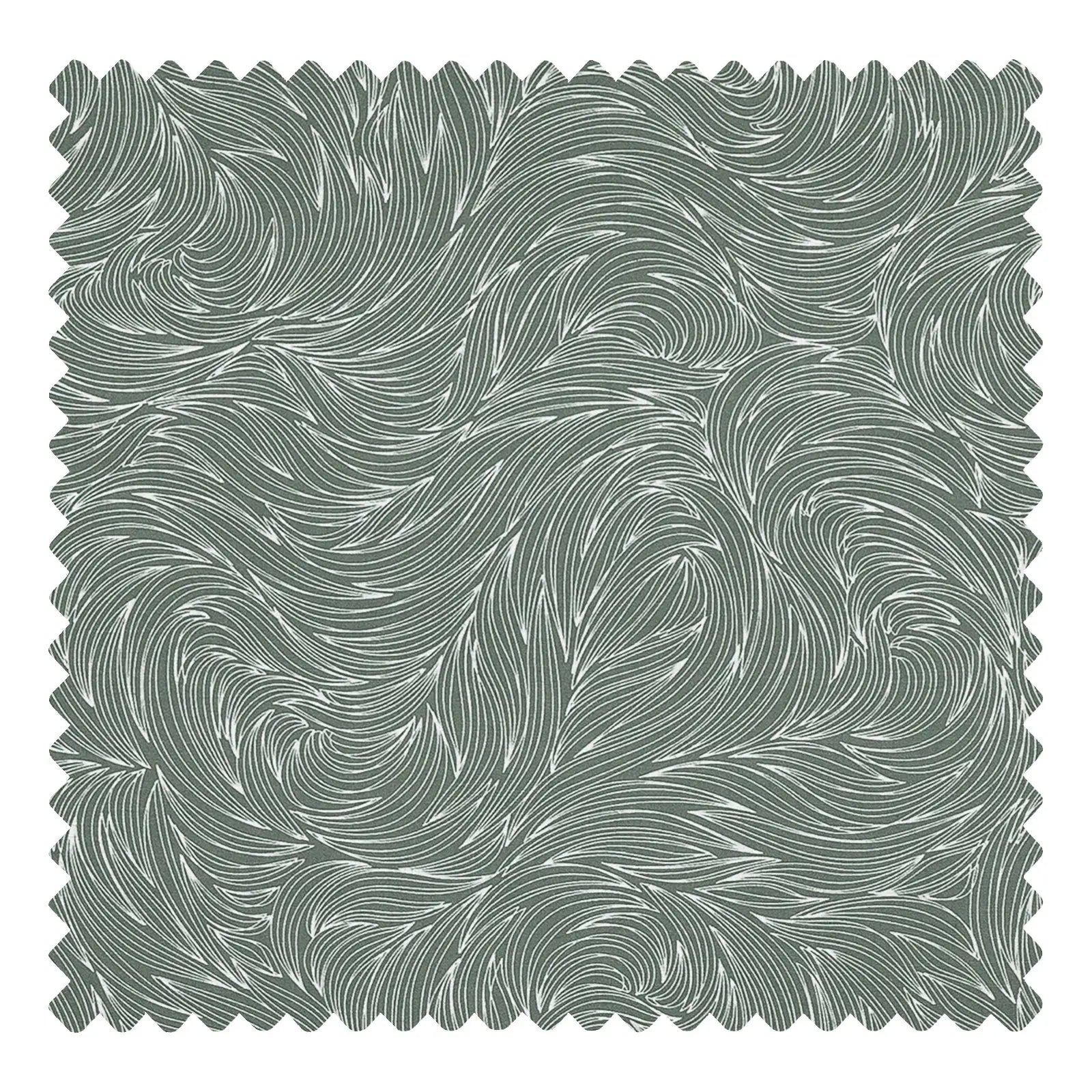 Main image of G605-2 Waves