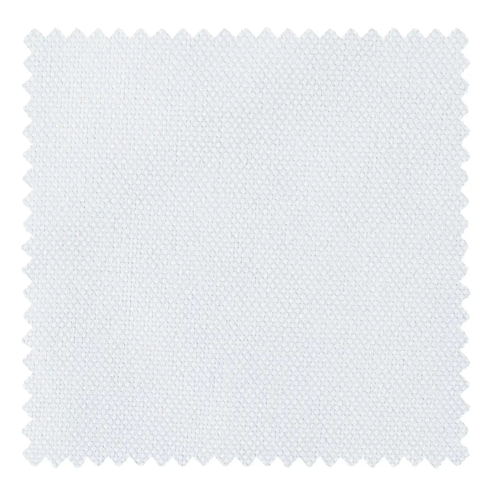 Main image of 1015-0 White