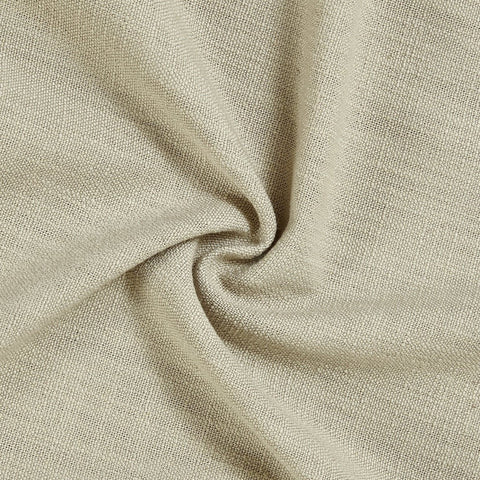 Linen Curtains