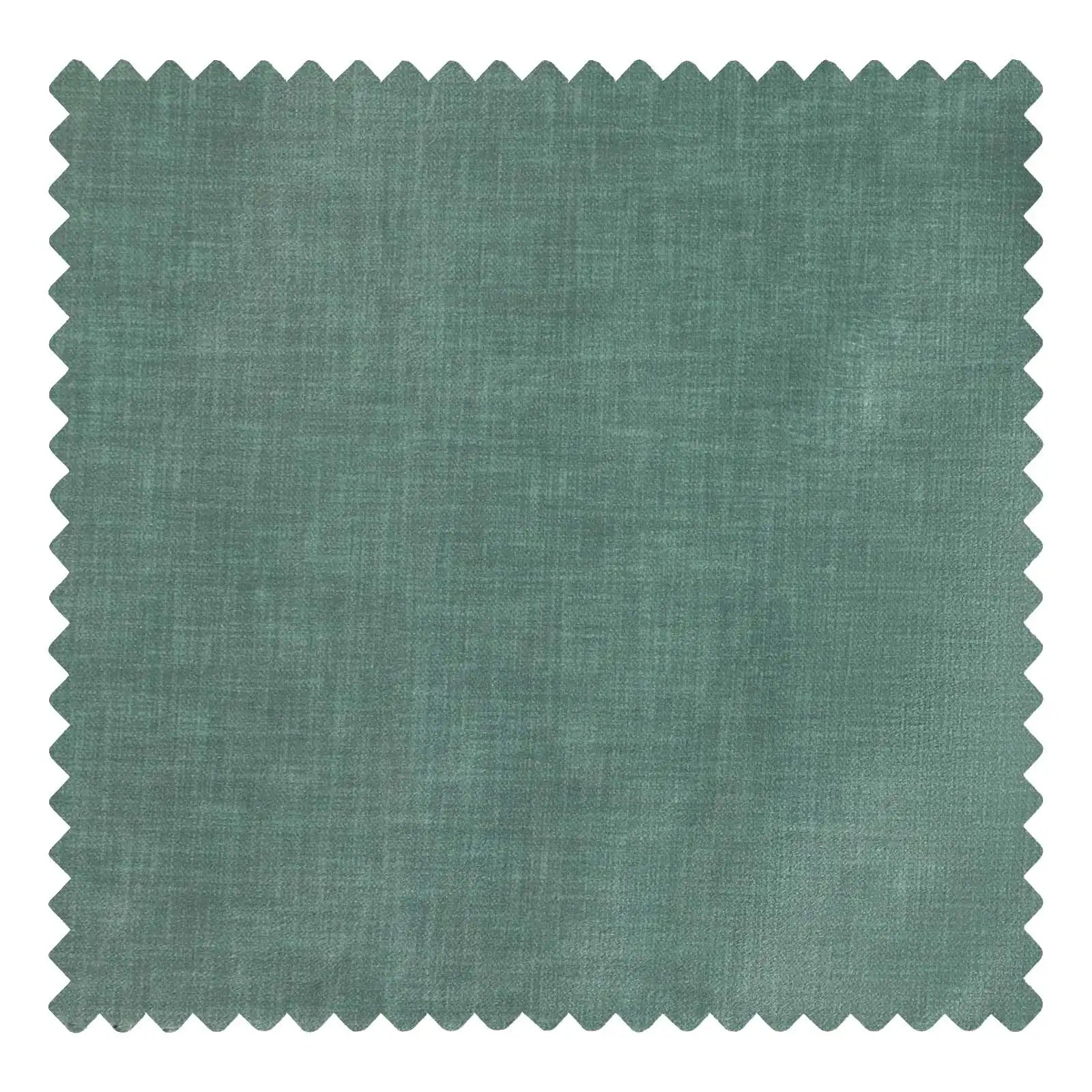 Main image of AY15 Lux Texture Sage