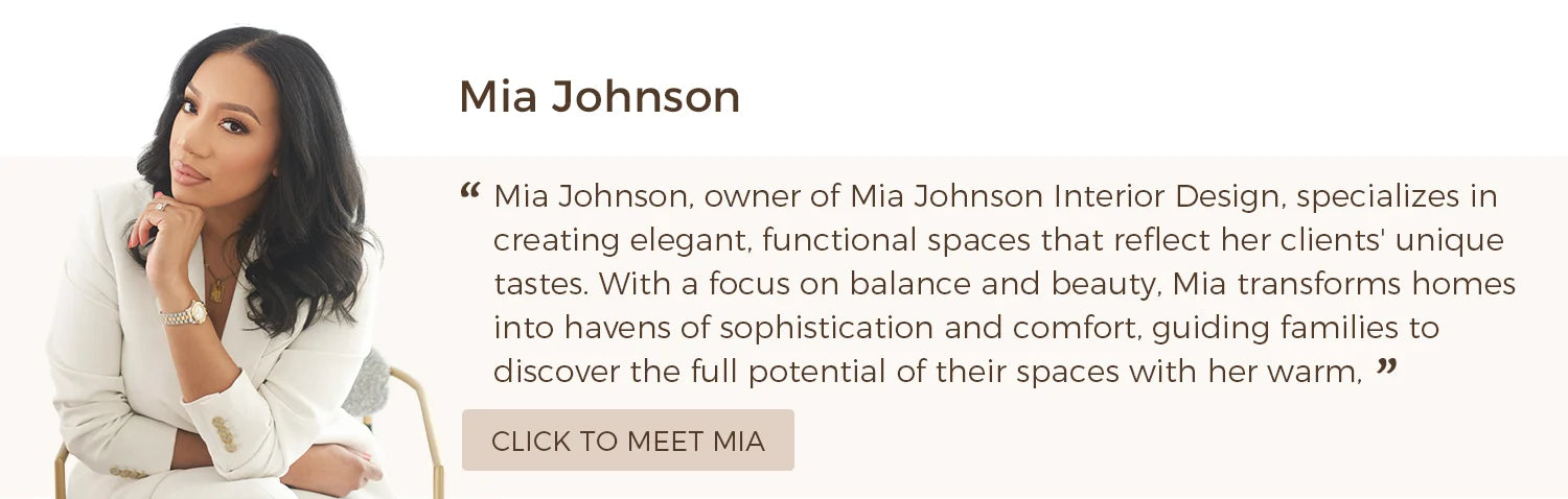 @miajohnsonhome
