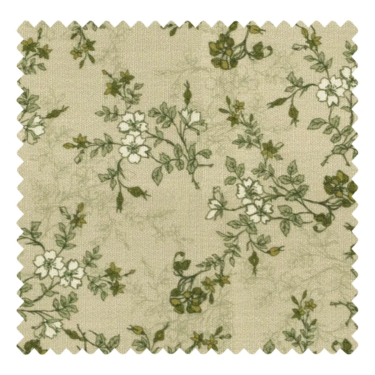SL-J1 Vintage Linen