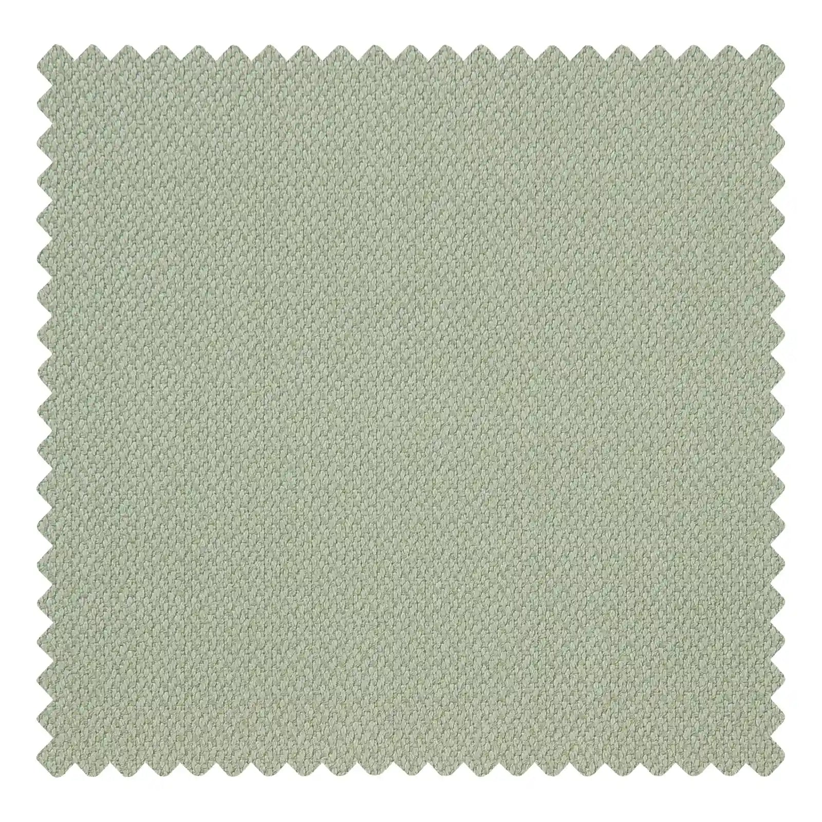 K41-5 Moss Green