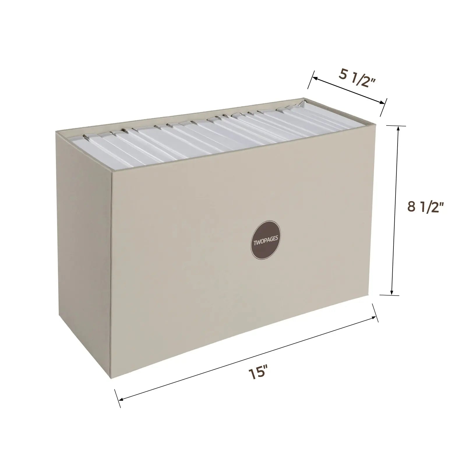 Thumbnail of Multi-Volume Sample Booklet Set - Trade Partner Only