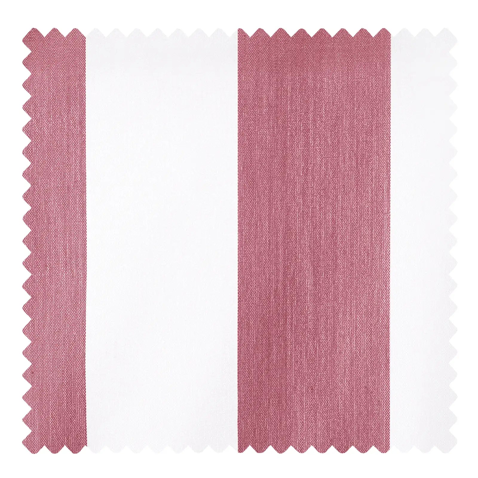 Main image of C508-18 Red wide bar