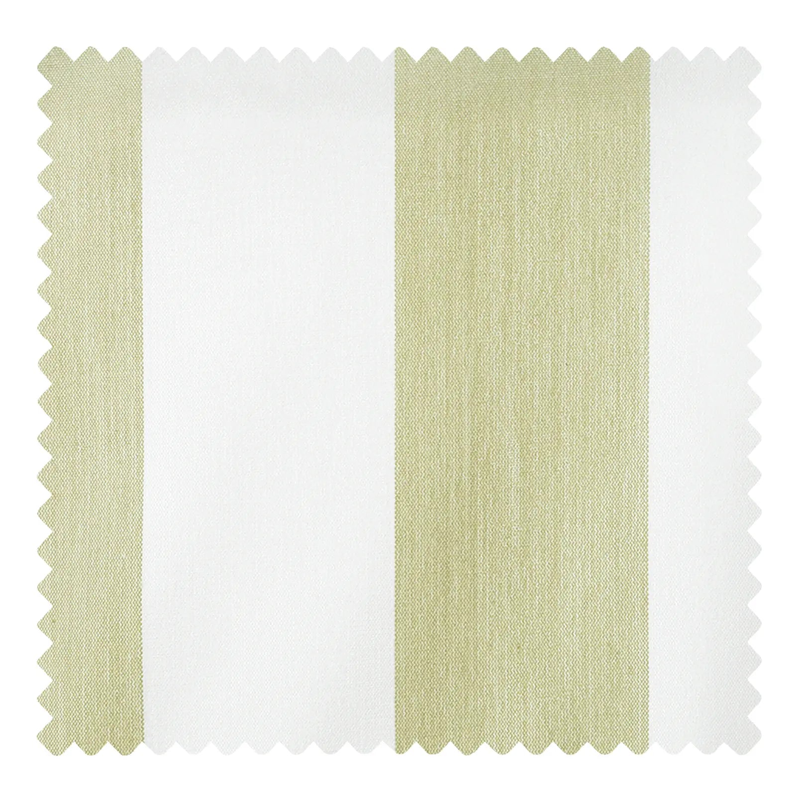 C508-6 Olivine wide bar