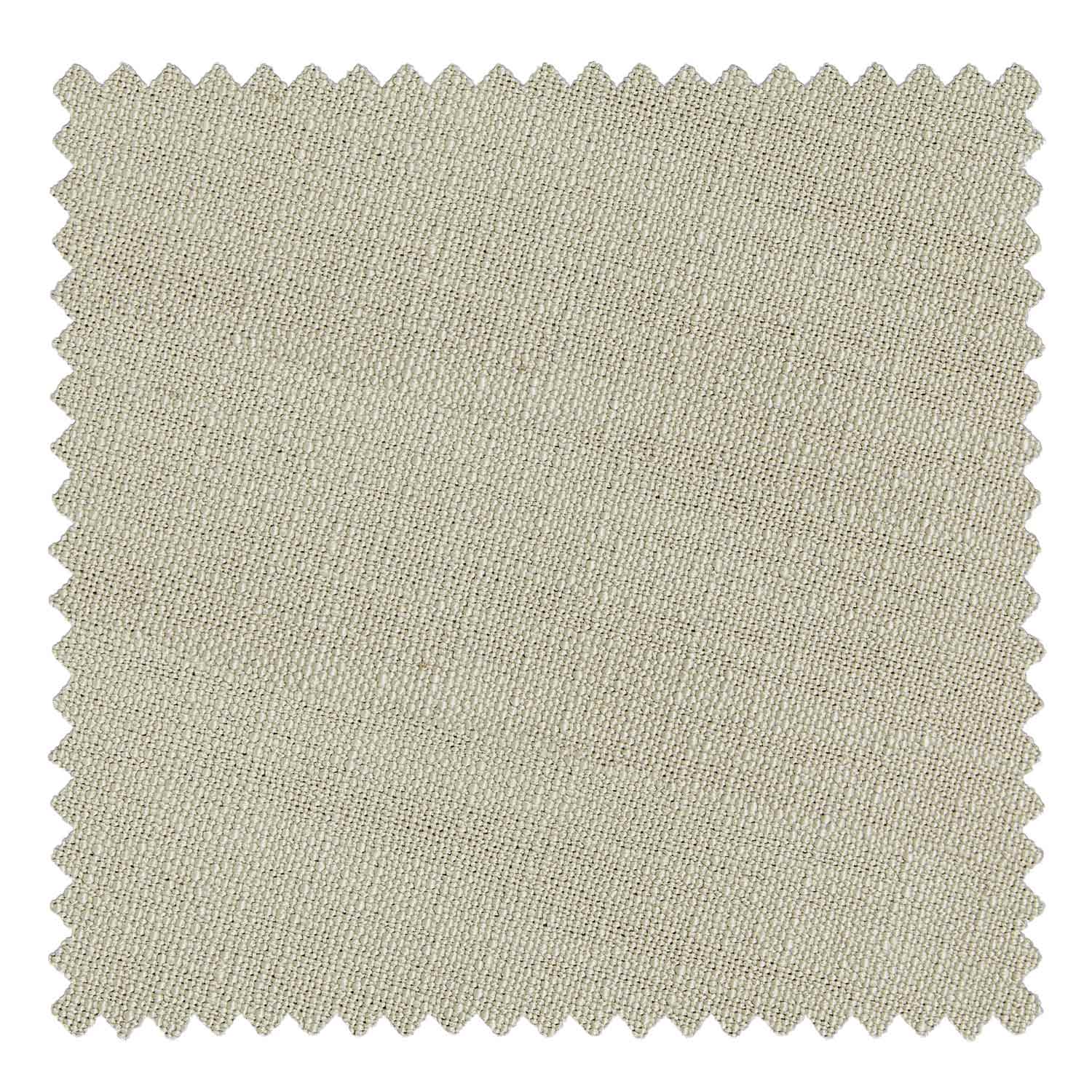 7084-1 Flax – TWOPAGES CURTAINS