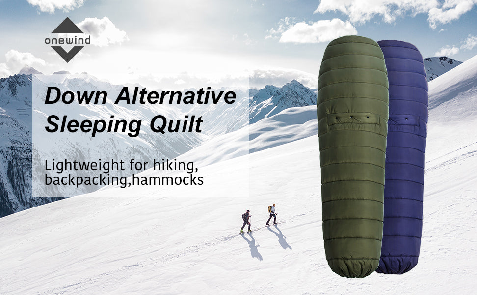 Hammock Sleeping Bag Winter Warm Cloak Blanket Poncho Windproof Camping Men  Women Backyard Insulation Accessory _ - AliExpress Mobile
