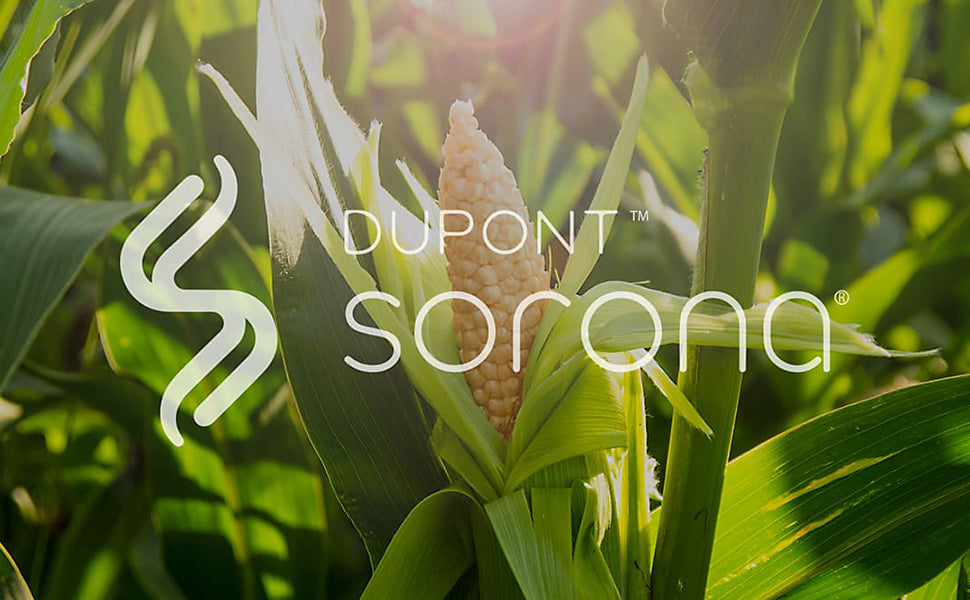 Dupont Sorona