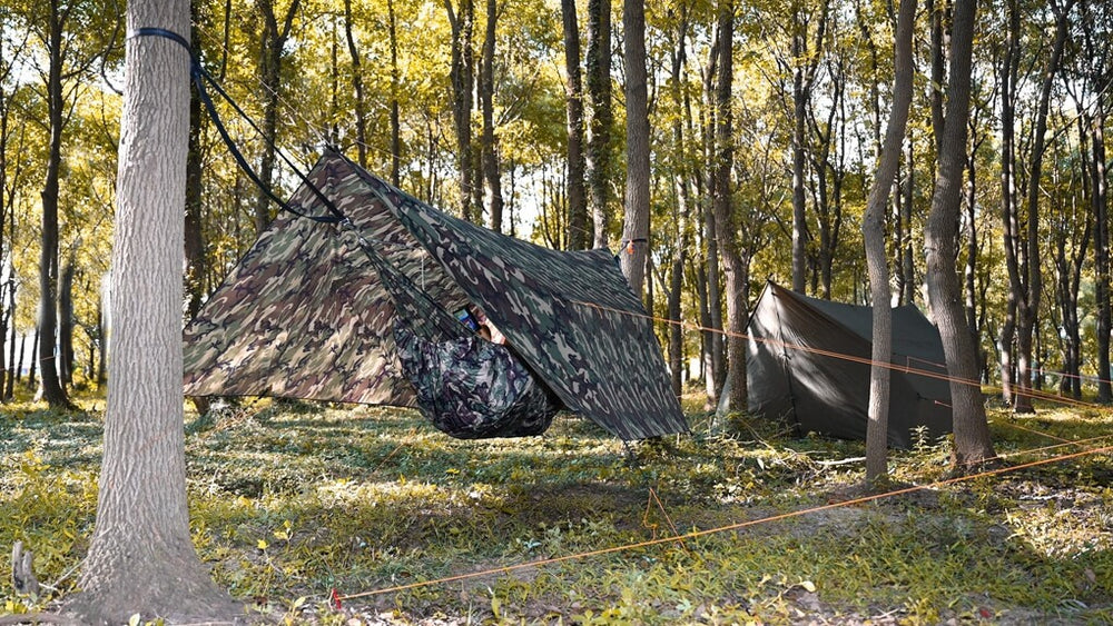 Camo Hammock.jpg