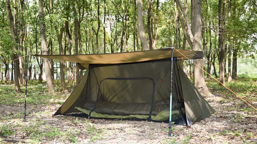 Ultralight Shelter.jpg