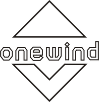 Onewind Outdoors