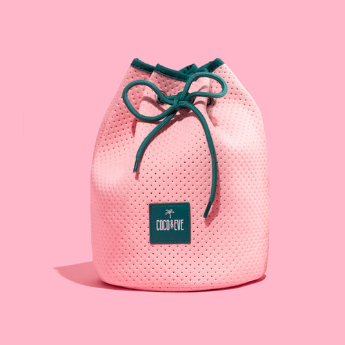 Drawstring Bag