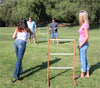 4th of July Party Games