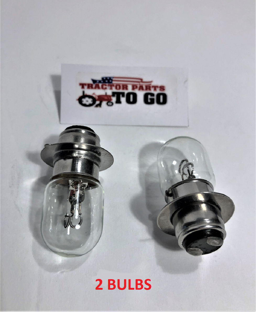 a5575 bulb