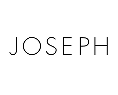Joseph Fashion Manifesto