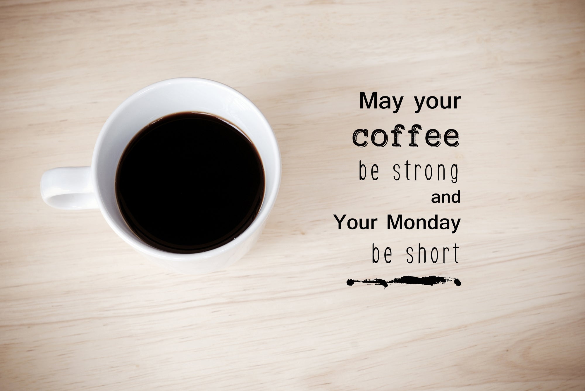 23 Best Coffee Quotes to Put on Your Own Custom Mug - Custom Envy