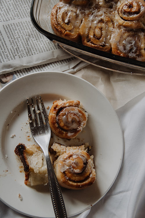 post-workout nutrition: carbs