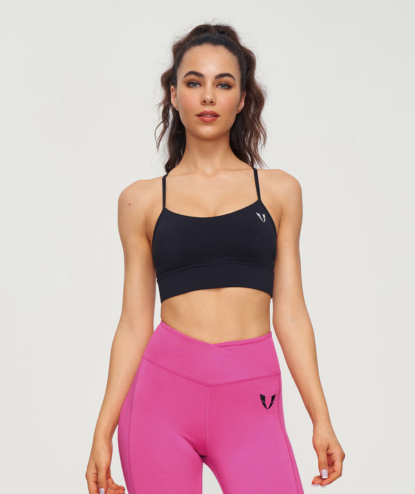 New Releases Activewear | Workout Clothes | FIRM ABS