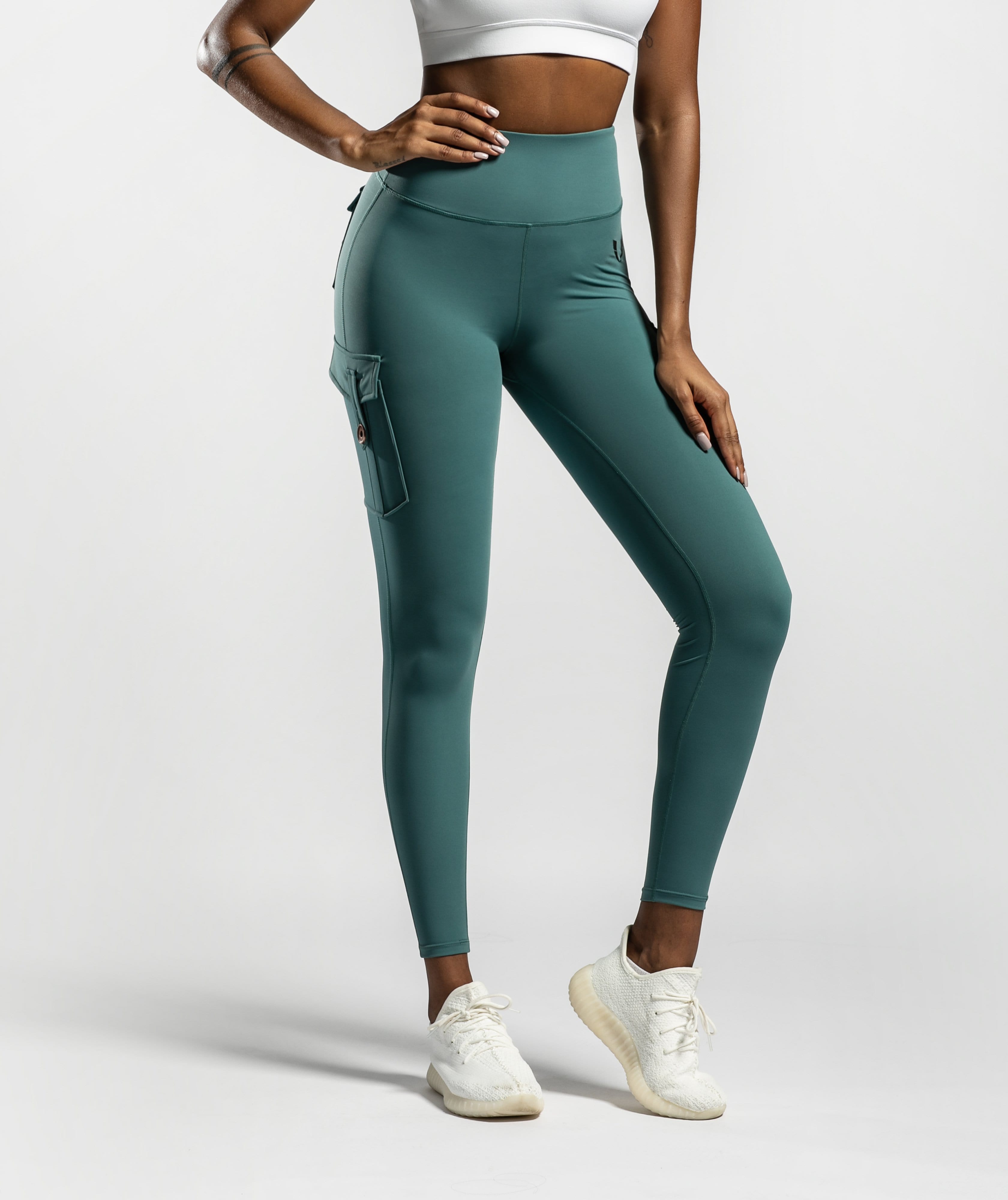 Gym Leggings With Pockets Salesforce  International Society of Precision  Agriculture