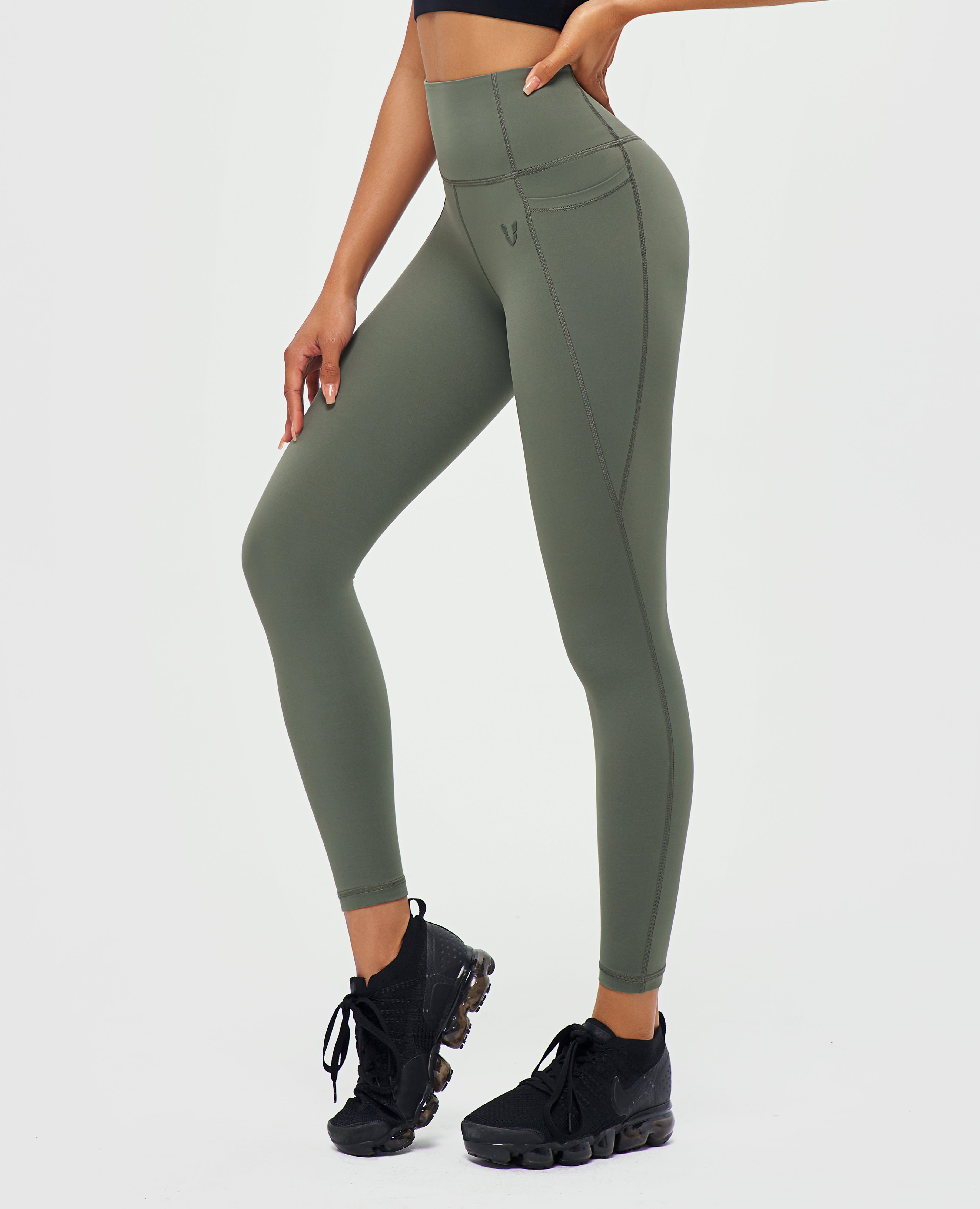 Workout Leggings With Pockets Nzb  International Society of Precision  Agriculture