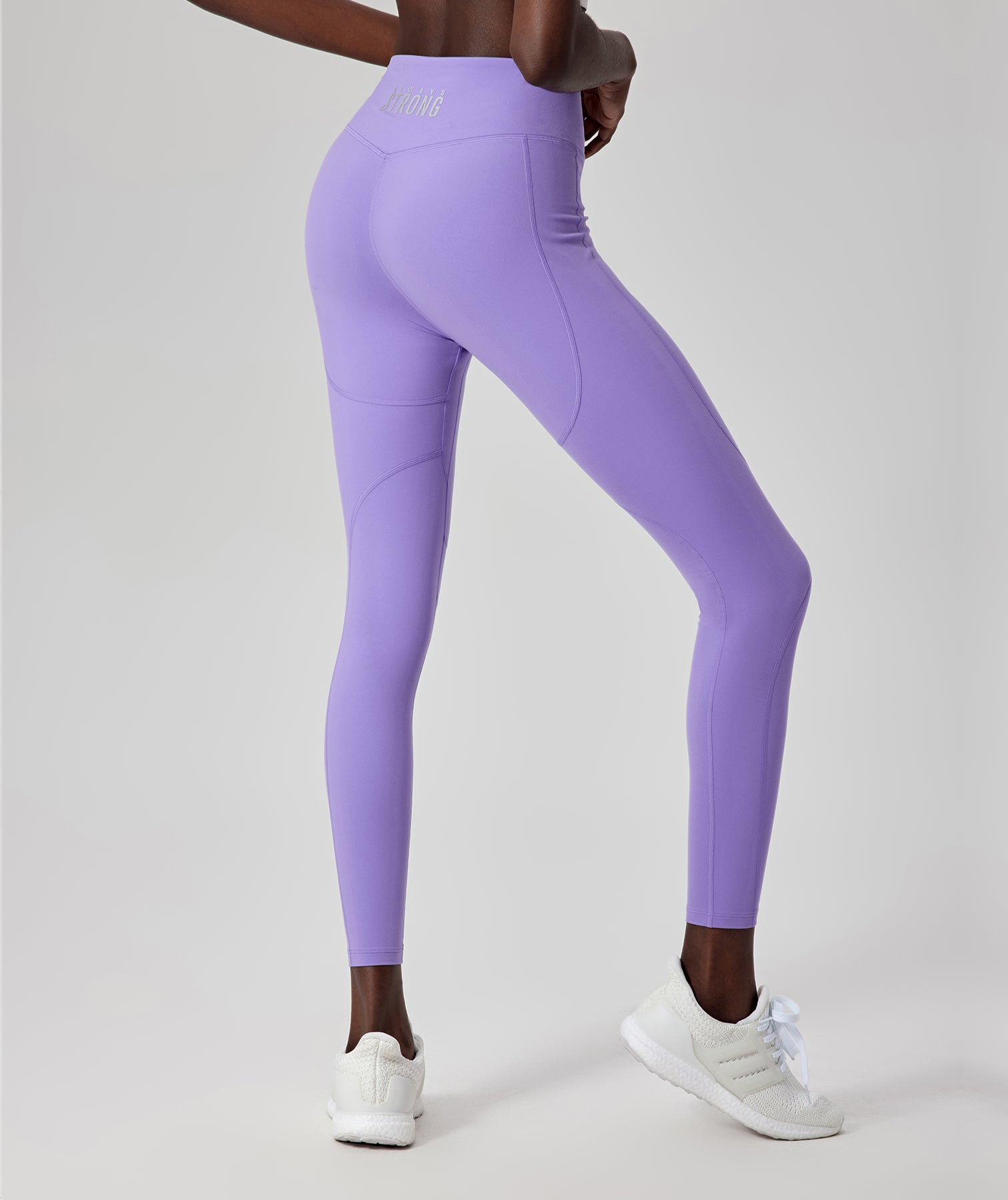 Athleta Leggings Women's Small Plum Purple Athletic Workout Performance  Yoga Gym : r/gym_apparel_for_women