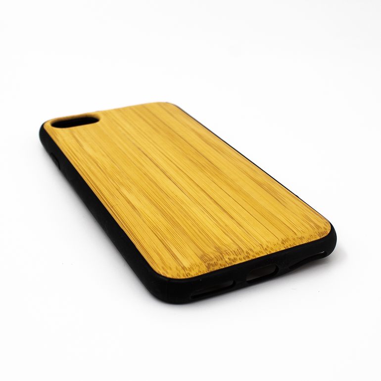 Plotselinge afdaling Genealogie het winkelcentrum Wooden Phone Cases - iPhone 6/7/8 - The Best Quality Wood Case – Wooderland