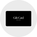 View Gift Card