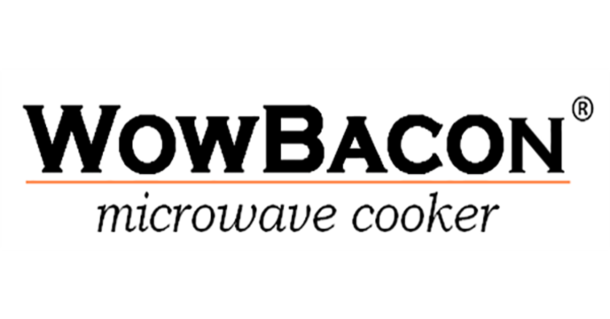 Microwave Bacon Cooker | WowBacon